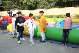 Best CBSE School Gurgaon 53